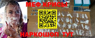 Альфа ПВП Тверь