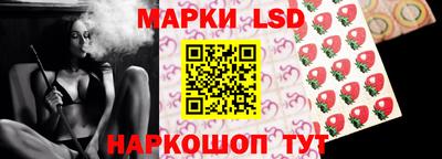 Альфа ПВП Тверь
