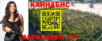 Альфа ПВП Тверь