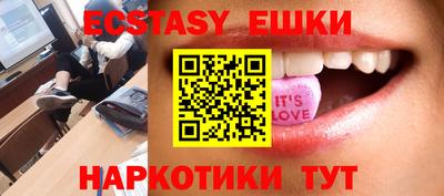 Альфа ПВП Тверь